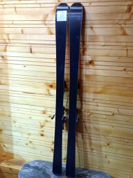 LYŽE ELAN FORMULA ACE 150CM